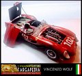 102 Ferrari 250 TR - Hasegawa 1.24 (16)